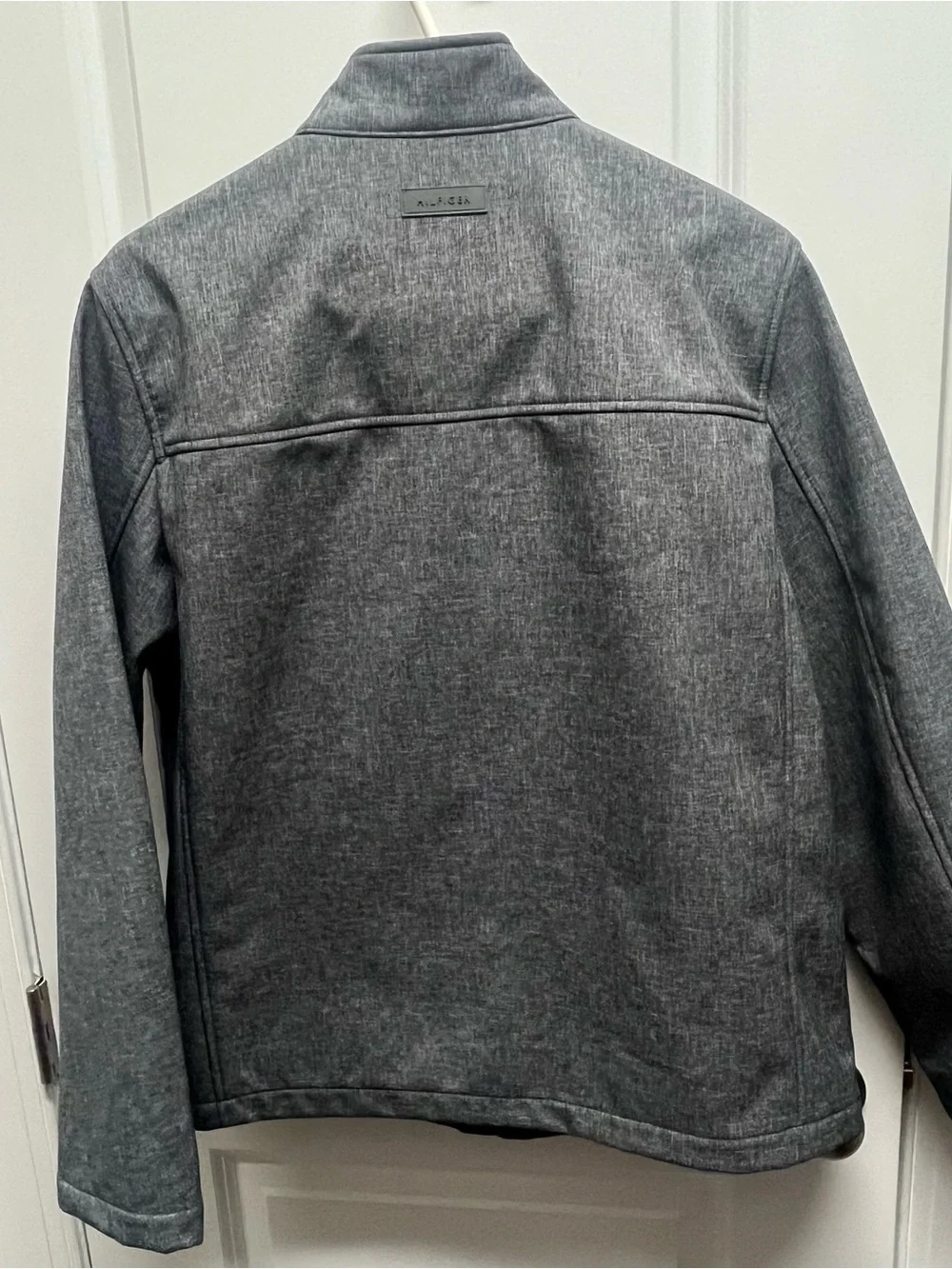 Tommy Hilfiger tommy hilfiger
